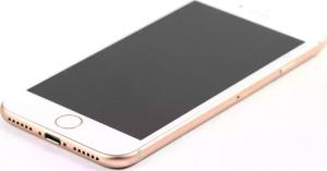Smartfon Apple iPhone 8 2/64GB Różowe złoto Klasa PR 3