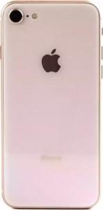 Smartfon Apple iPhone 8 2/64GB Różowe złoto Klasa PR 5