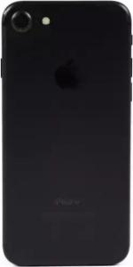 Smartfon Apple iPhone 7 2/128GB Czarny Klasa PR 2