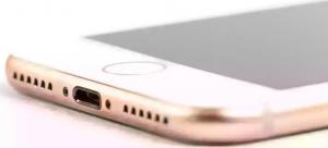 Smartfon Apple iPhone 8 2/64GB Różowy Klasa A- 2