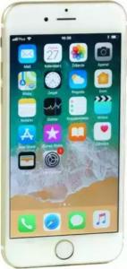Smartfon Apple iPhone 6 1/16GB Szary Klasa A 2