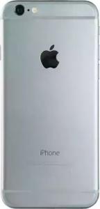 Smartfon Apple iPhone 6 1/64GB Srebrny Klasa A 3