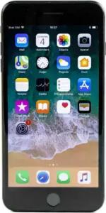 Smartfon Apple iPhone 7 Plus 3/32GB Czarny Klasa PR 4