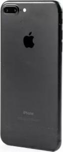 Smartfon Apple iPhone 7 Plus 3/128GB Czarny Klasa PR 3
