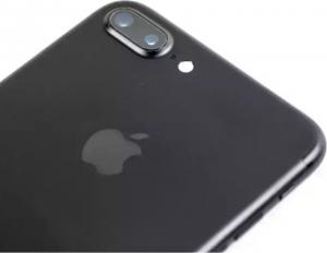 Smartfon Apple iPhone 7 Plus 3/32GB Czarny Klasa A- 2