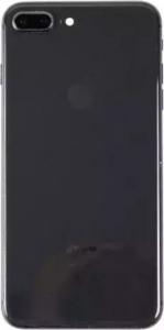 Smartfon Apple iPhone 8 Plus 3/64GB Czarny Klasa PR 3