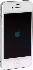 Smartfon Apple iPhone 4s 1