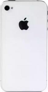 Smartfon Apple iPhone 4s 4