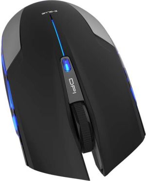 Mysz E-Blue Cobra Jr.  (EMS609BKAA) 4