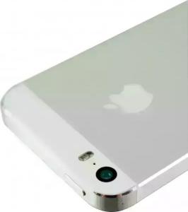 Smartfon Apple iPhone 5s 5