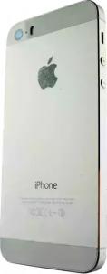 Smartfon Apple iPhone 5s 4