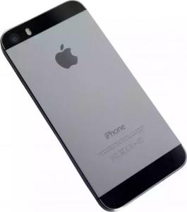Smartfon Apple iPhone 5s 4