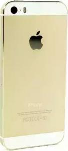 Smartfon Apple iPhone 5s 2