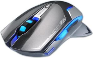 Mysz E-Blue Mazer-R II (EMS601GY) 2