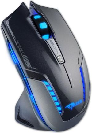 Mysz E-Blue Mazer-R II (EMS601GY) 3
