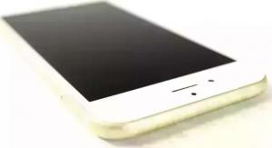 Smartfon Apple iPhone 6S 2/64GB Złoty Klasa A 2