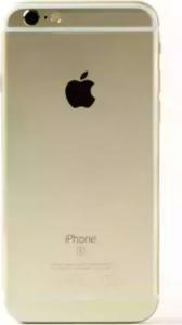 Smartfon Apple iPhone 6S 2/64GB Złoty Klasa A 3