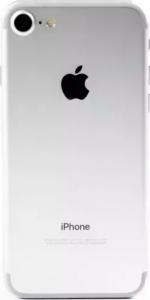 Smartfon Apple iPhone 7 2/32GB Srebrny Klasa A 4