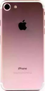 Smartfon Apple iPhone 7 2/32GB Różowe złoto Klasa A 3