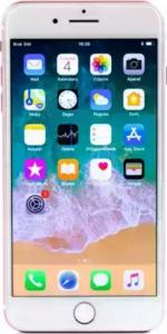 Smartfon Apple iPhone 7 Plus 3/32GB Różowe złoto Klasa A- 4