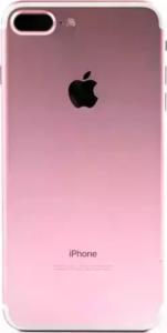 Smartfon Apple iPhone 7 Plus 3/256GB Różowe złoto Klasa A- 3