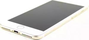 Smartfon Apple iPhone 7 Plus 3/32GB Złoty Klasa A- 2