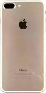 Smartfon Apple iPhone 7 Plus 3/32GB Złoty Klasa A- 4