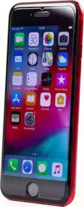 Smartfon Apple iPhone 8 2/64GB Czerwony Klasa A 2