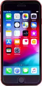 Smartfon Apple iPhone 8 2/64GB Czerwony Klasa A 1