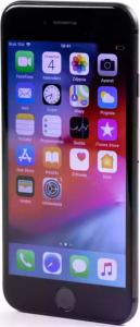 Smartfon Apple iPhone 8 2/64GB Szary Klasa A 2