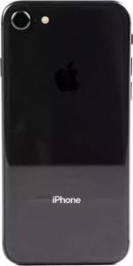 Smartfon Apple iPhone 8 2/64GB Szary Klasa A 3