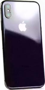 Smartfon Apple iPhone X 3/64GB Szary Klasa A 3