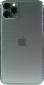Smartfon Apple iPhone 11 Pro Max 4/256GB Dual SIM Zielony Klasa A 2