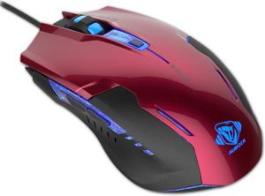 Mysz E-Blue Auroza G  (EMS607REAA-IU) 2