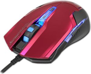 Mysz E-Blue Auroza G  (EMS607REAA-IU) 3