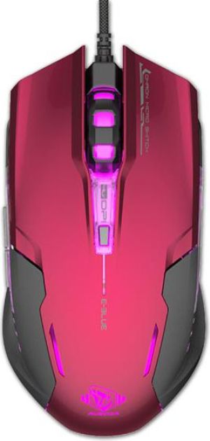 Mysz E-Blue Auroza G  (EMS607REAA-IU) 5
