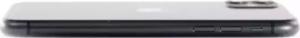 Smartfon Apple iPhone 11 4/64GB Dual SIM Czarny Klasa A- 8