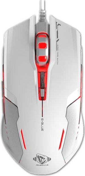Mysz E-Blue Auroza G  (EMS607WHAA-IU) 3