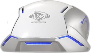 Mysz E-Blue Auroza G  (EMS607WHAA-IU) 5