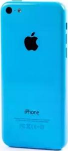 Smartfon Apple iPhone 5c 2