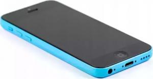 Smartfon Apple iPhone 5c 3