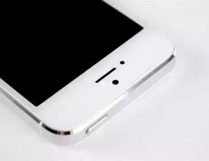 Smartfon Apple iPhone 5 7