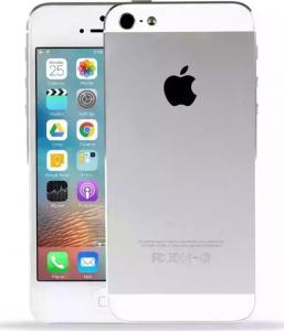 Smartfon Apple iPhone 5 1