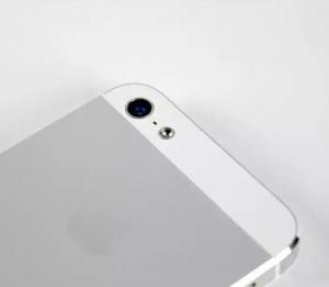 Smartfon Apple iPhone 5 5