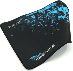 Podkładka E-Blue Mazer Marface M (EMP004-M) 4