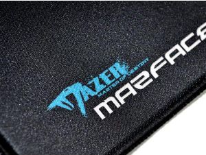 Podkładka E-Blue Mazer Marface M (EMP004-M) 7