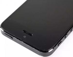 Smartfon Apple iPhone 5 2