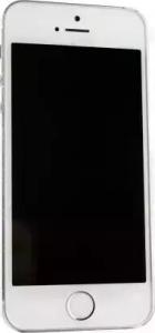 Smartfon Apple iPhone 5s 3