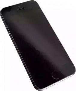 Smartfon Apple iPhone 5s 4