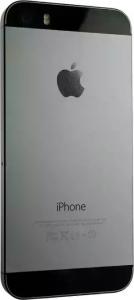 Smartfon Apple iPhone 5s 3